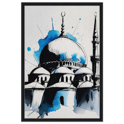 fe94fc4b-f0c2-4e12-a449-e9ba5c79922c