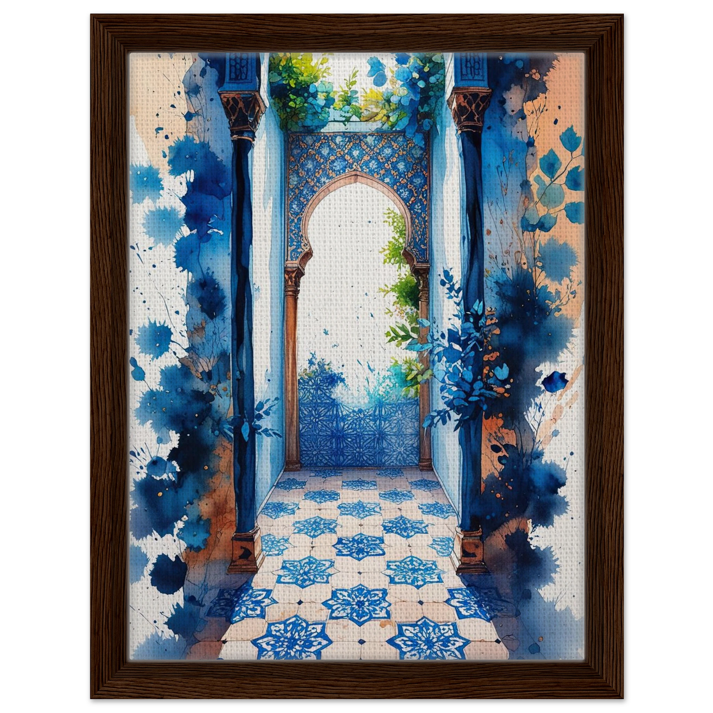 fead0a1b-aaab-412f-8556-6464ce2fe10c