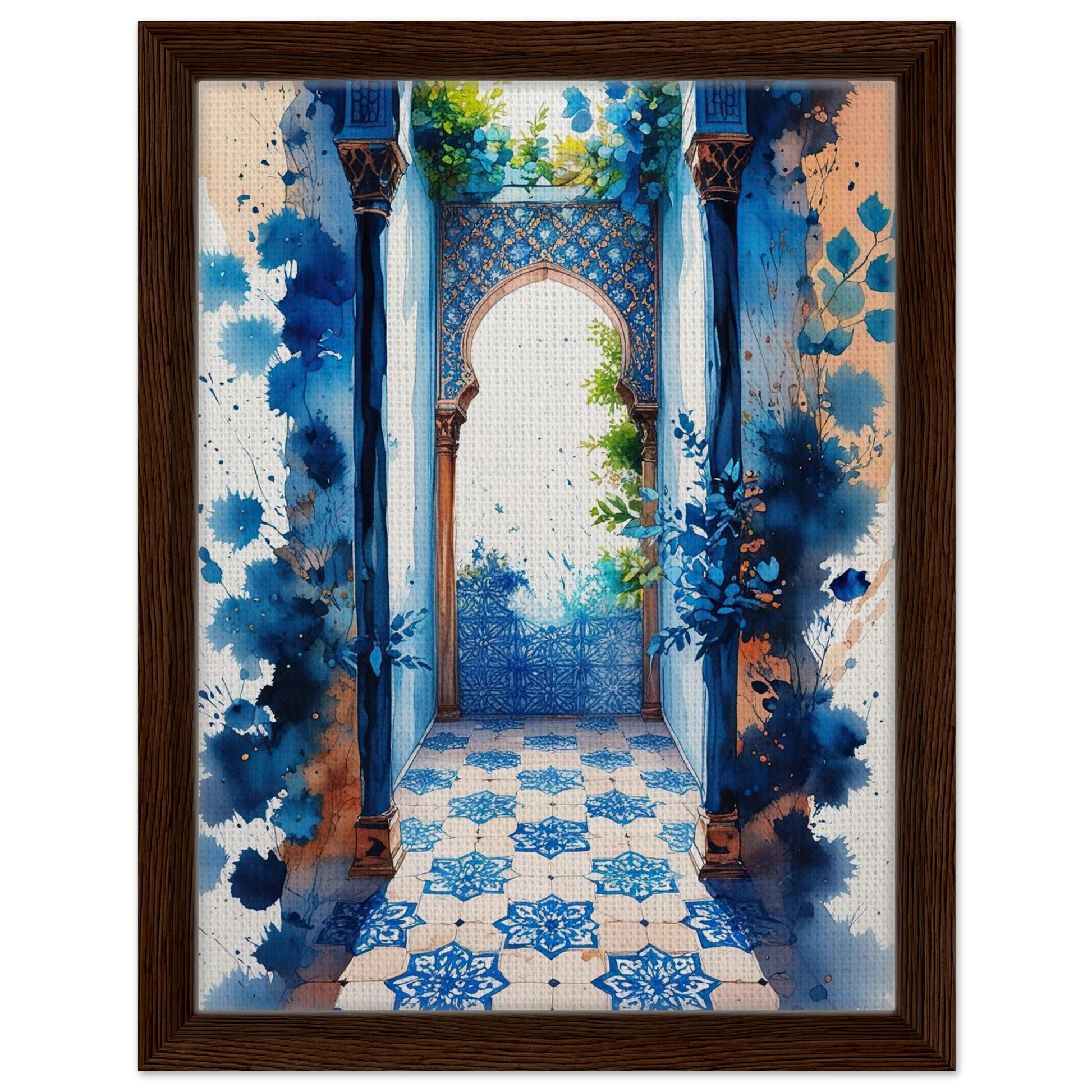 fead0a1b-aaab-412f-8556-6464ce2fe10c