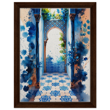 fead0a1b-aaab-412f-8556-6464ce2fe10c