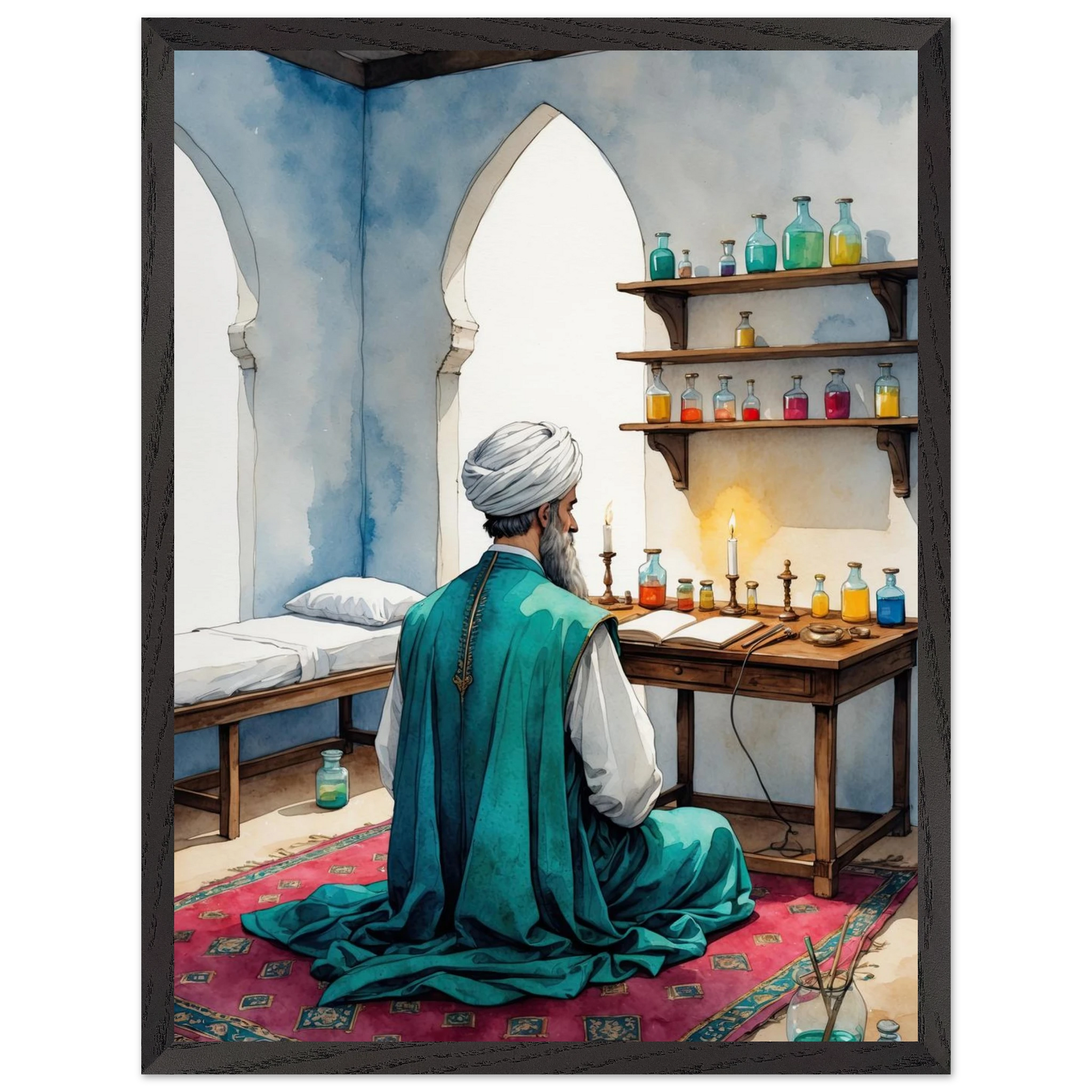 fedbd454-4a85-464f-ad16-84a26f4d6114