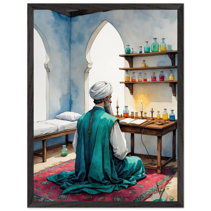 fedbd454-4a85-464f-ad16-84a26f4d6114