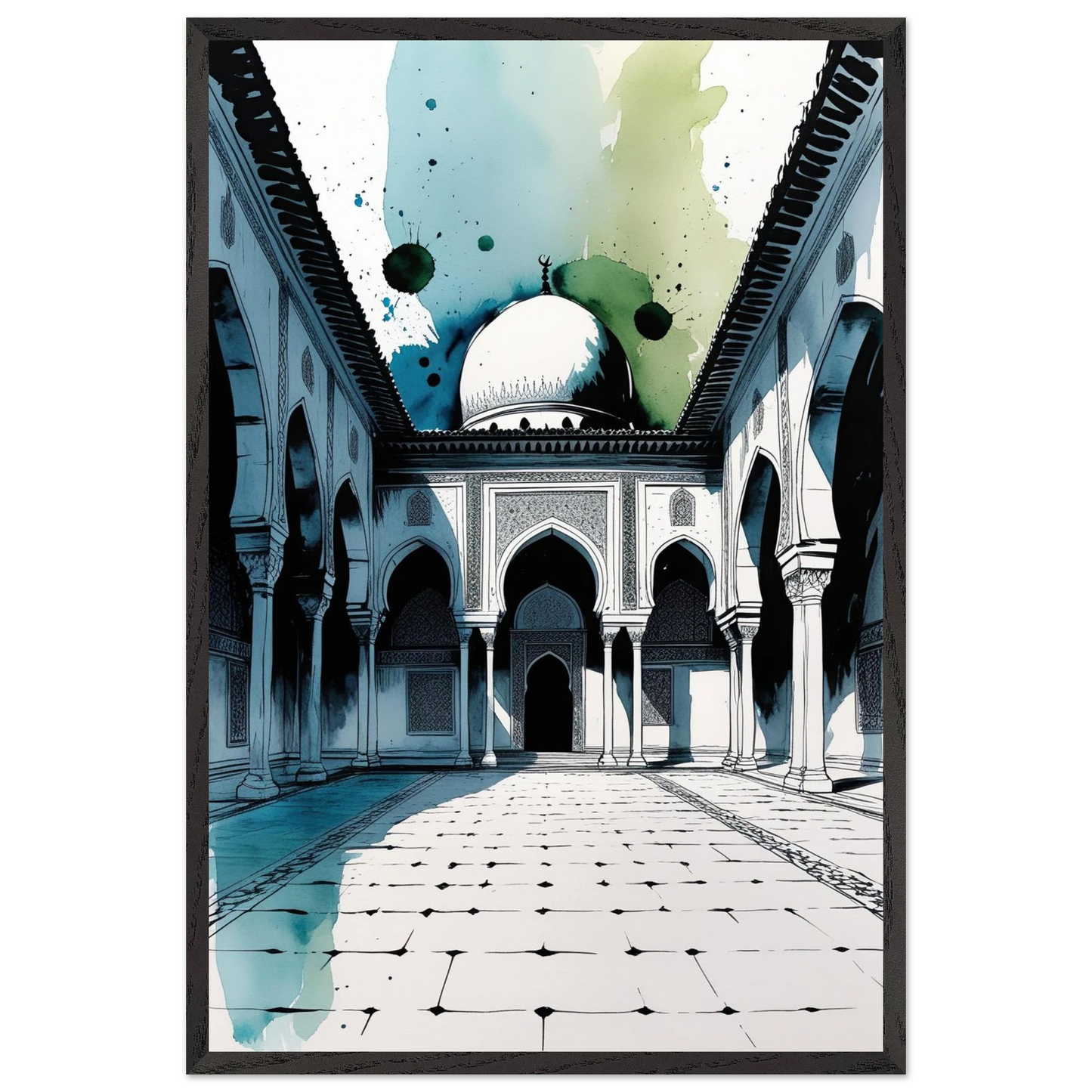 fefb6cf2-8b52-474a-b40d-5528d862091b