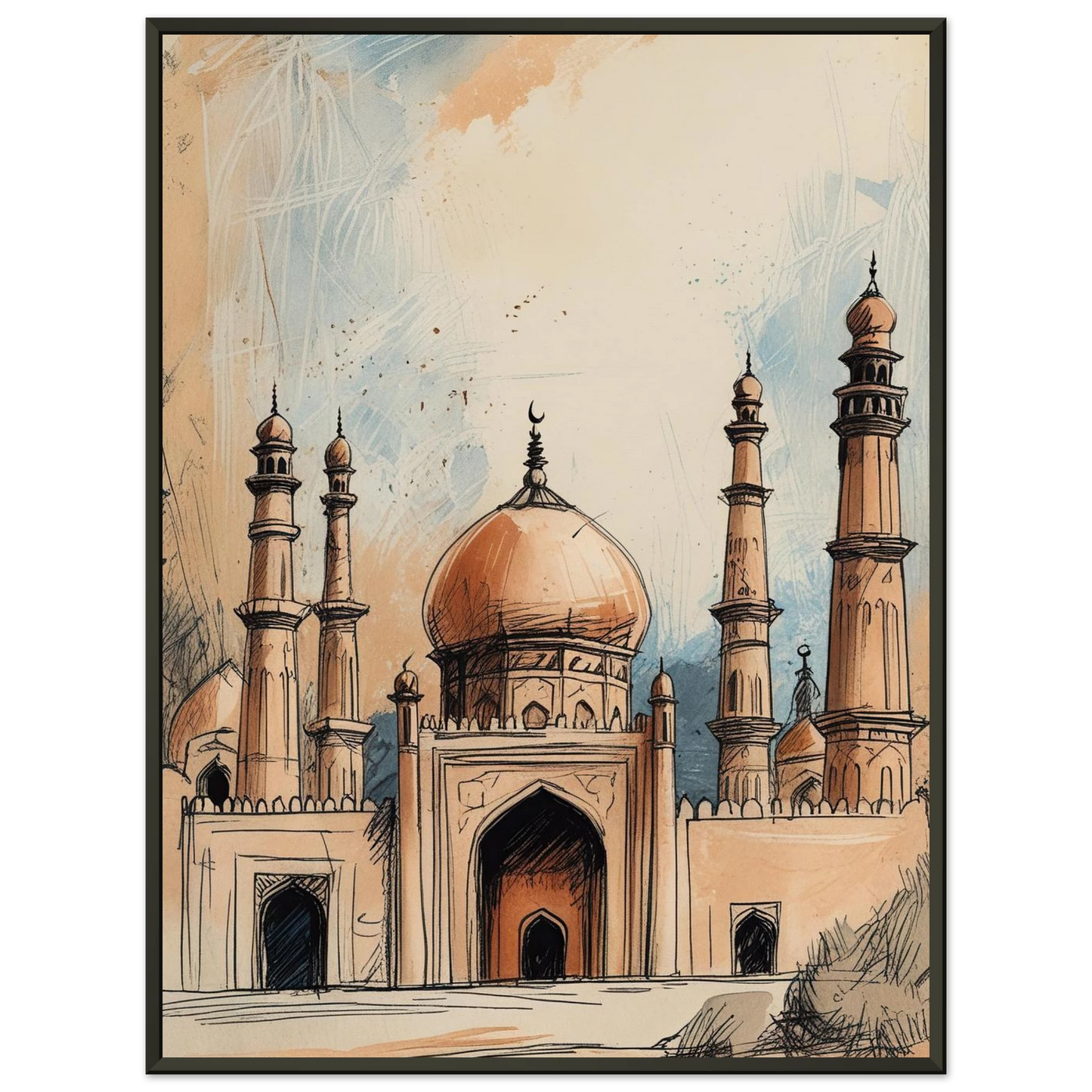 ff4c5dc2-1c20-4cf0-92e6-68bd43c432ce