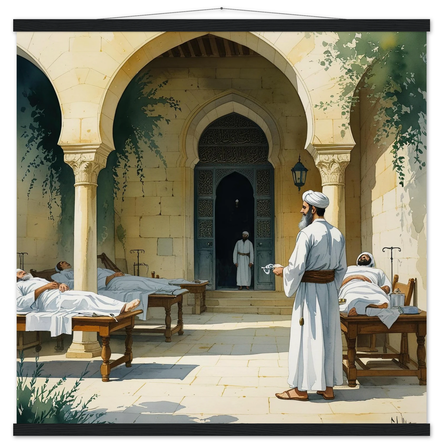 ff6cea5c-7976-4352-9d10-3fd80e2742fe