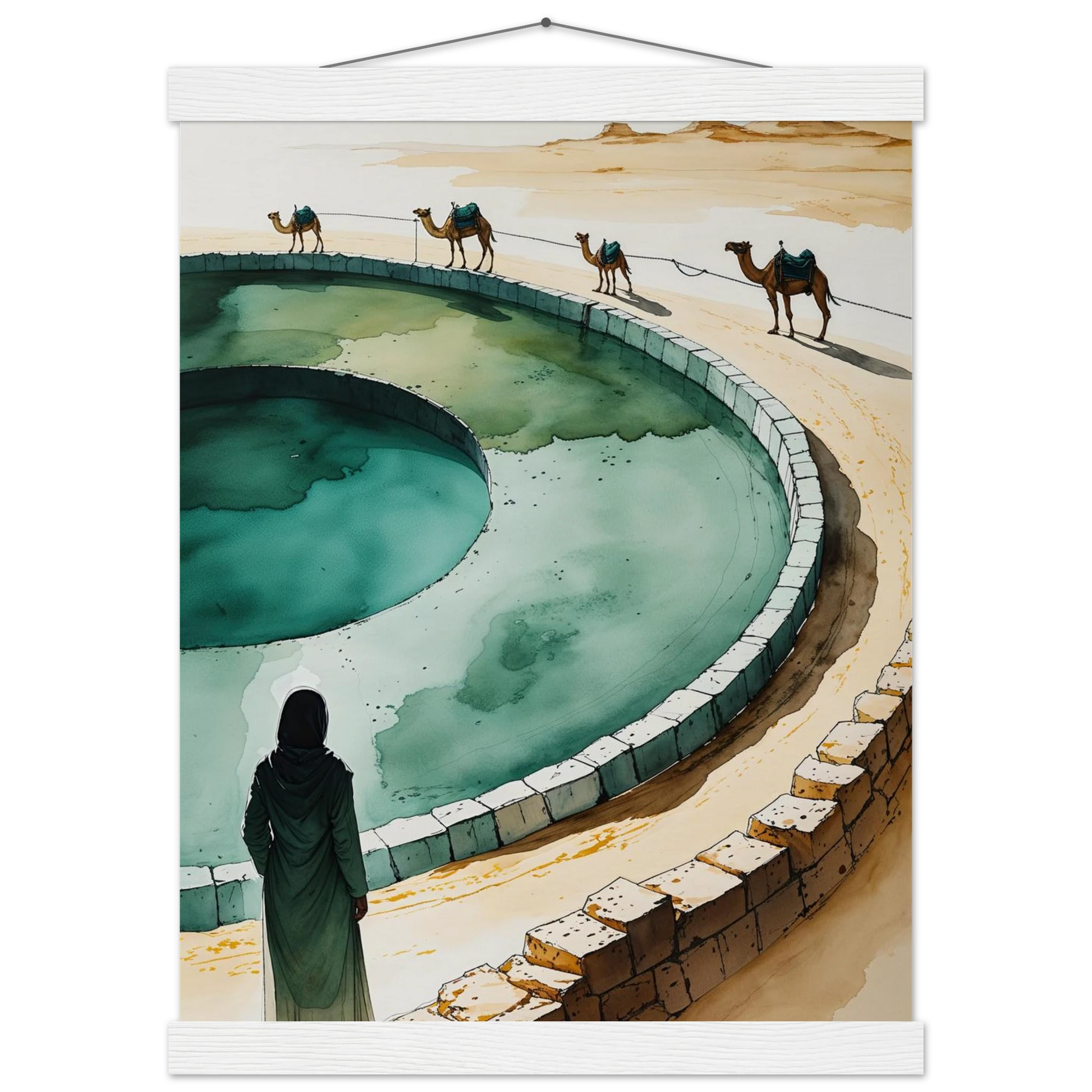 ff8325d2-3e7a-40ad-b884-184681bdbf75