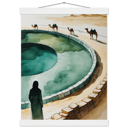 ff8325d2-3e7a-40ad-b884-184681bdbf75