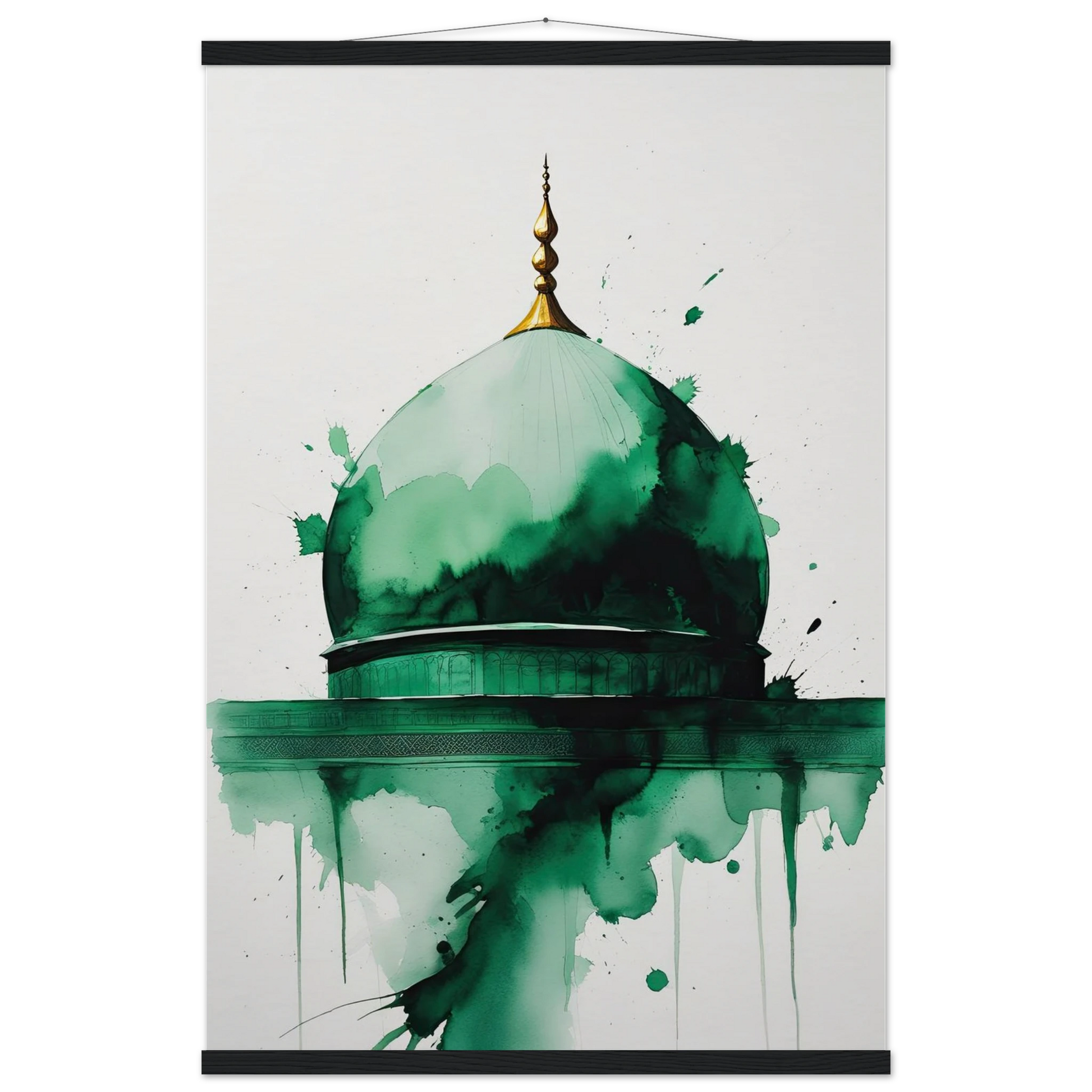 ffac93e2-d745-4718-94cd-2c9ea2e1f246