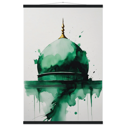 ffac93e2-d745-4718-94cd-2c9ea2e1f246