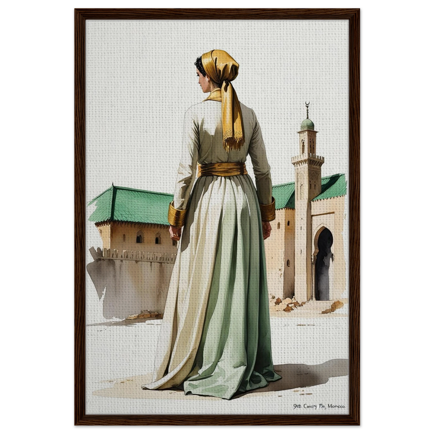 ffd8a74c-1a7e-45ac-9f18-bd5dddac6e0e