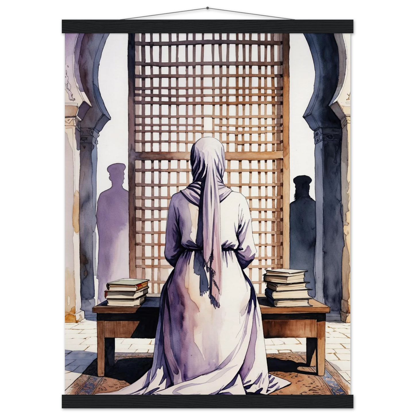 ffe790c3-6021-4c08-9907-af18445b76ac