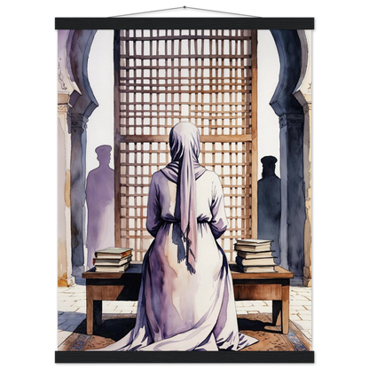 ffe790c3-6021-4c08-9907-af18445b76ac